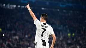 Mercato - Real Madrid : Le témoignage fort de cette légende sur le départ de Cristiano Ronaldo !