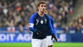 Mercato - Barcelone : Ces révélations sur l’échec du Barça pour Antoine Griezmann