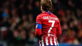 Mercato - Barcelone : Les confidences de Xavi sur le feuilleton Griezmann !