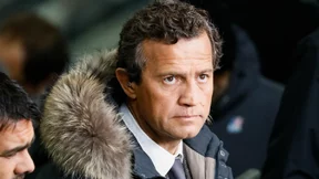 Rugby - XV de France : Galthié s’attend à «un match spectaculaire» contre les Fidji !