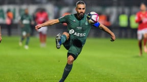 Mercato - ASSE : Loïc Perrin lâche des indices forts sur son avenir !