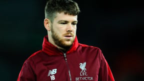 Mercato - OM : Grosse concurrence à prévoir dans le dossier Alberto Moreno ?