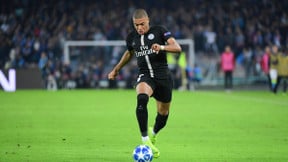 Mercato - PSG : Florentino Pérez résigné dans le dossier Kylian Mbappé ?