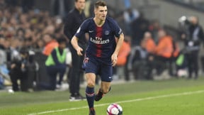 PSG : Le terrible constat de Thomas Meunier sur une élimination en Ligue des Champions