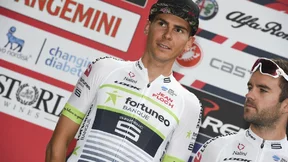 Cyclisme : Le patron de Warren Barguil annonce la couleur pour le Tour de France !