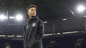 PSG : Thilo Kehrer s’enflamme pour son expérience au PSG