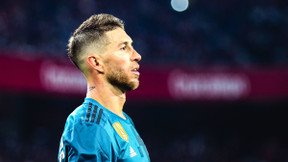 Real Madrid - Polémique : Le coup de gueule de Sergio Ramos contre les Football Leaks !