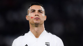 Mercato - Juventus : Le Milan AC aurait bien tenté sa chance pour Cristiano Ronaldo !