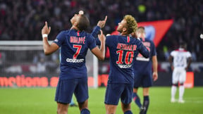 PSG - Malaise : Tuchel fait le point sur les blessures de Neymar et Mbappé !