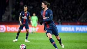 Mercato - PSG : Le choc contre Liverpool décisif pour l’avenir de Rabiot ?