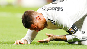 Real Madrid - Polémique : Quand Sergio Ramos est défendu par... un cadre du Barça !