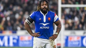 Rugby - XV de France : Le gros coup de gueule de Bastareaud après la défaite historique !