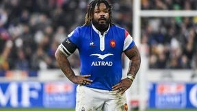 Rugby - XV de France : Le gros coup de gueule de Bastareaud après la défaite historique !