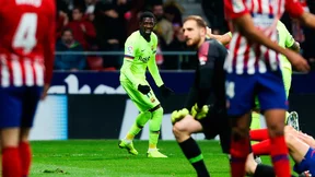 Mercato - Barcelone : Ousmane Dembélé aurait décidé de quitter le Barça !