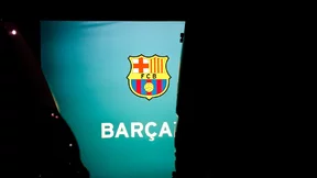 Mercato - Barcelone : Un rebondissement à prévoir pour le recrutement hivernal du Barça ?