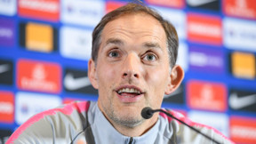 PSG - Insolite : Quand l’accent de Thomas Tuchel est moqué… par Sebastian Vettel !