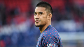 Mercato - PSG : Une nouvelle menace inattendue pour l’avenir d’Alphonse Areola ?