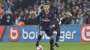 PSG : Marco Verratti se livre sur ses six années au PSG !