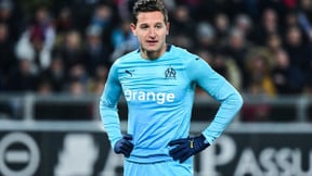 OM : Les vives louanges de Maxime Lopez pour Florian Thauvin !