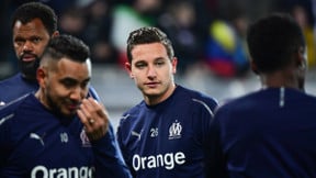 OM : Pierre Ménès s’incline face à Florian Thauvin !