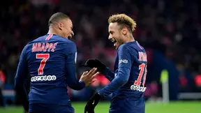 PSG : Mbappé, Neymar… Excellente nouvelle pour Tuchel avant Liverpool ?