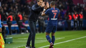 PSG : Kylian Mbappé valide la méthode Thomas Tuchel !