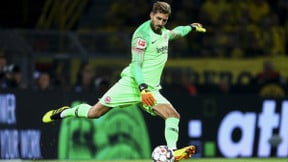 Mercato - PSG : Kevin Trapp a-t-il encore un avenir au PSG ?