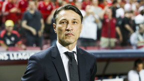 Mercato - Bayern Munich : La franche mise au point de Niko Kovac sur son avenir !