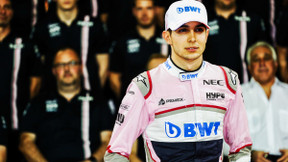 Formule 1 : L’annonce forte d’Alain Prost sur l’arrivée ratée d’Esteban Ocon chez Renault !