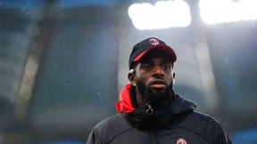 Mercato - OM : Leonardo aurait tranché dans le dossier Bakayoko !