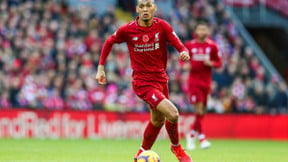 Mercato - PSG : Excellente nouvelle dans le dossier Fabinho ?