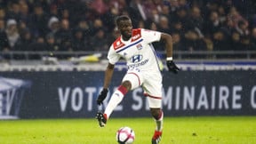 Mercato - PSG : Tanguy Ndombele plus proche que jamais d’un départ l’été prochain ?