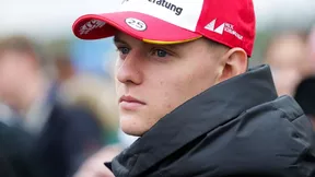 Formule 1 : Grande nouvelle pour le fils de Michael Schumacher !