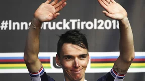 Cyclisme : Romain Bardet a tranché entre le Giro et le Tour de France !