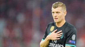 Real Madrid - Malaise : Toni Kroos évoque le calvaire d’Isco !