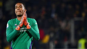 Mercato - OM : «Cet été, j’aurais vendu Pelé pour prendre Lafont» 