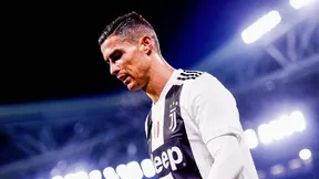 Mercato - Real Madrid : Capello tacle sèchement Pérez pour Cristiano Ronaldo !