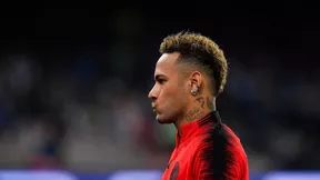 Mercato - PSG : Un départ pour Neymar à 200M€ ? L’annonce forte du PSG !