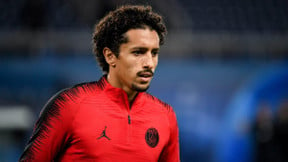 PSG : Marquinhos envoie un message fort à Tuchel !