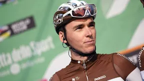 Cyclisme - Tour de France : Bardet en remet une couche sur ses énormes ambitions !