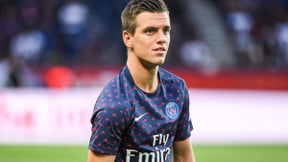 Mercato - PSG : Ce départ qui devrait faire tache dans le bilan d’Antero Henrique…