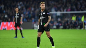 Mercato - PSG : Une décision déjà prise par Barcelone concernant Neymar ?