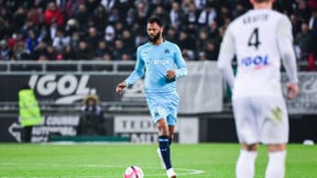 OM : Un coup à jouer pour Rolando ?