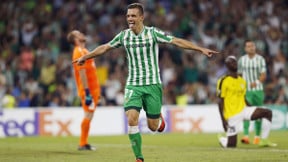 Mercato - PSG : Le nouvelle sortie de Giovani Lo Celso sur sa situation !