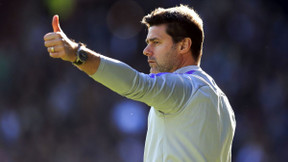 Mercato - Real Madrid : L’option Mauricio Pochettino ne ferait pas l’unanimité en interne !