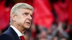 Mercato - PSG : Arsène Wenger approché par le Bayern Munich ? La réponse !