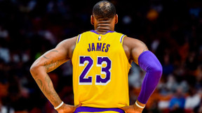 Basket - NBA : Quand le coach de Denver se paye…les Lakers !