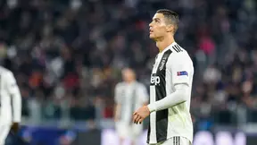 Mercato - Juventus : Le témoignage très fort d’Allegri sur l’arrivée de Cristiano Ronaldo !