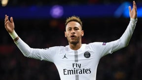 Mercato - PSG : Où jouera Neymar la saison prochaine ?