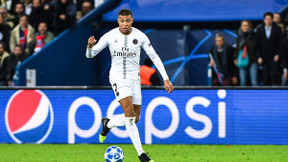 PSG - Malaise : Kylian Mbappé se livre sans détour sur sa blessure !